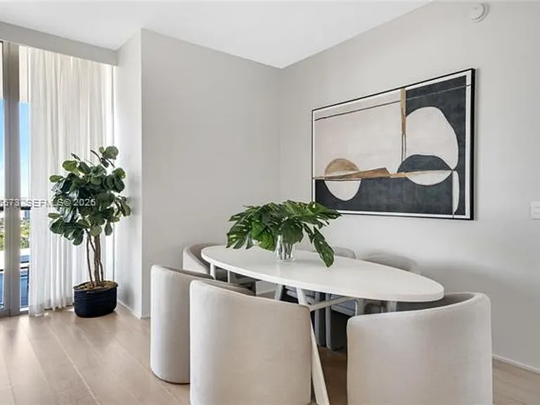 9705 Collins Ave #1205N — Photo 5