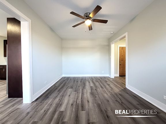 3rd image of 725 Saint Johns Ave APT 14