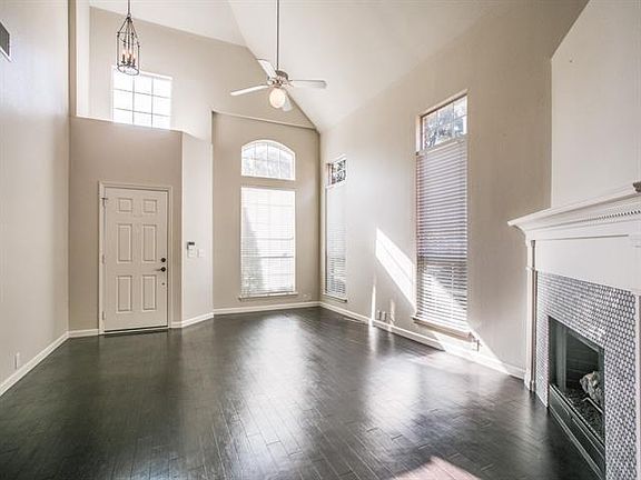 4th image of 4629 Sunnybrook Dr