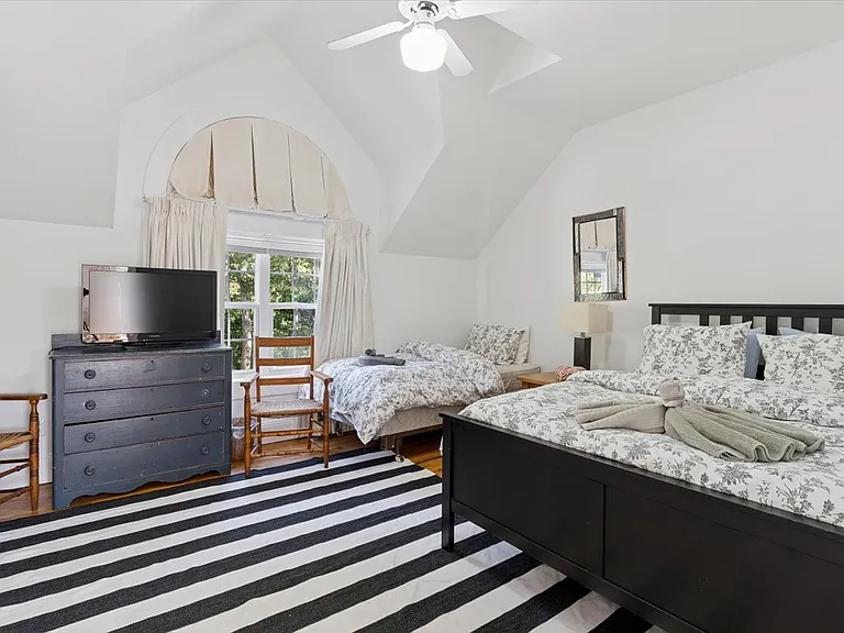 13 Deer Ridge Trl — Photo 21