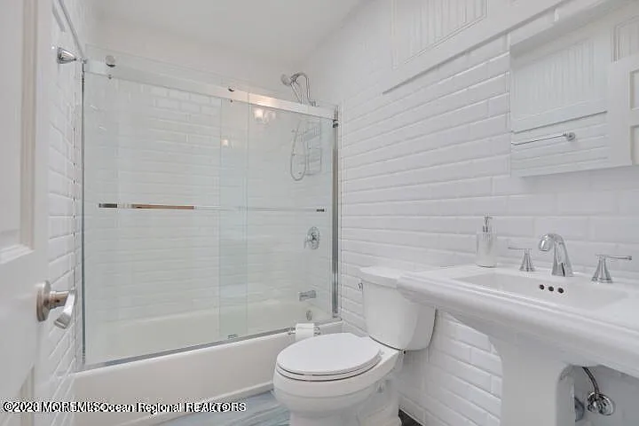 68 Berry Pl — Photo 10