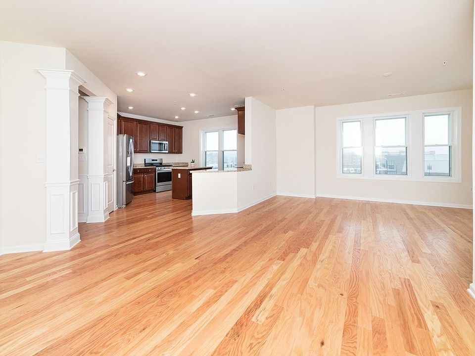 120 University Ave Westwood, MA, 02090 Apartments for Rent Zillow