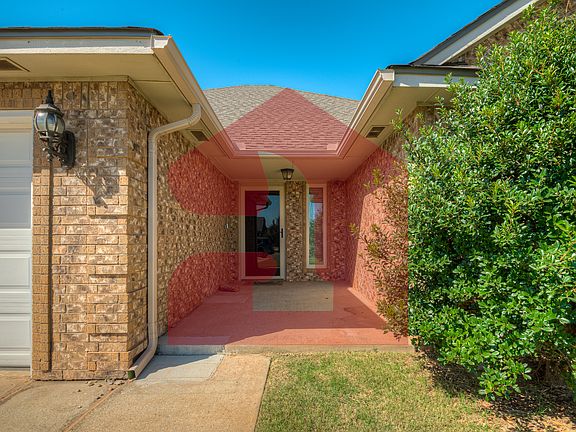 5th image of 3209 Loren Dr