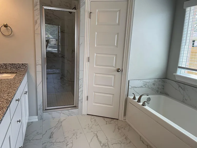 1705 S 11th Pl — Photo 3