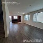 2445 Buzz Aldrin Way — Photo 7