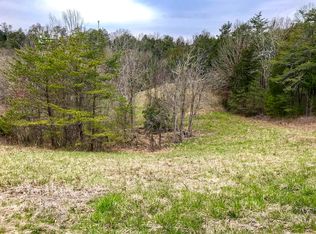LOT 6 Debras Way, Sevierville, TN 37876