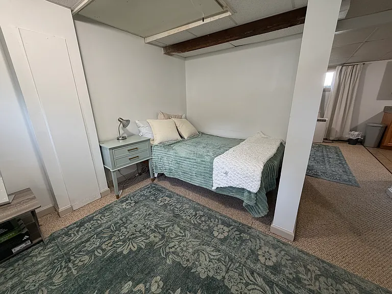 92 Lyman St #5 — Photo 9