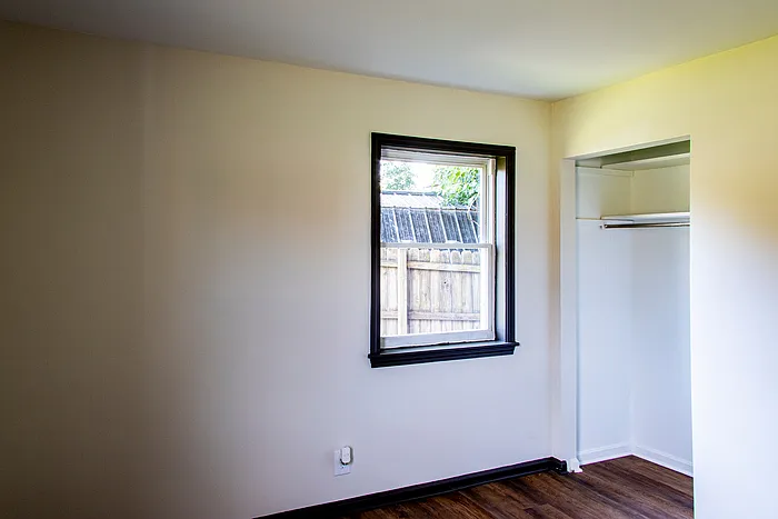 3805 Grissom Way — Photo 15