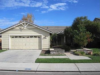 2nd image of 4116 Orchard Hills Dr