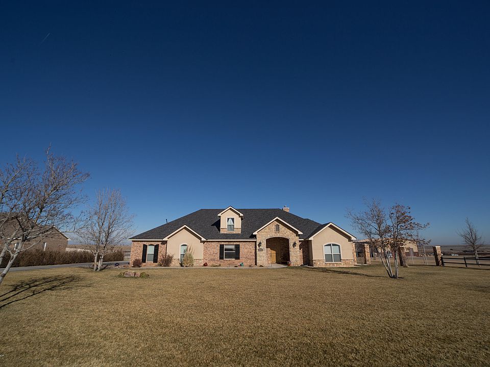 1st image of 19944 Clear Sky Trl