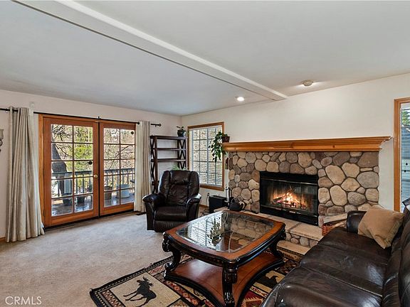 4th image of 28223 N Bay Rd