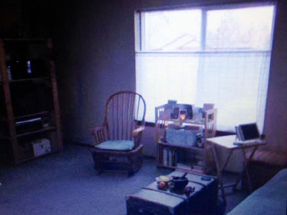 2nd image of 339 NW Bailey Ave