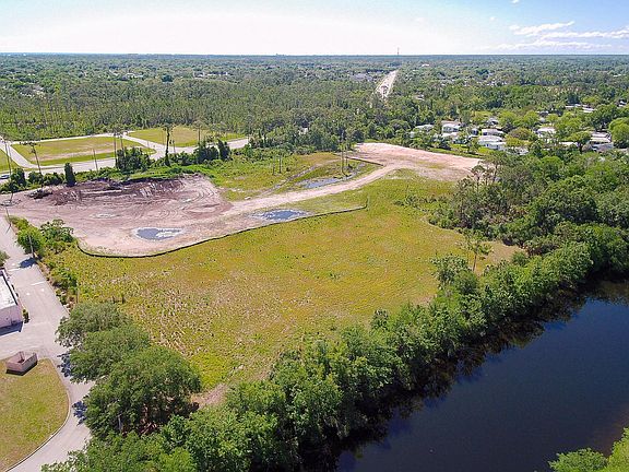 2nd image of 3830 S Clyde Morris Blvd