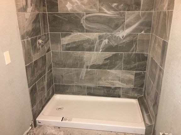 5th image of 3017 Hyde Ct