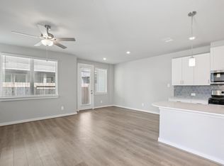 3203 Quiet Sunset Dr, Houston, TX 77080