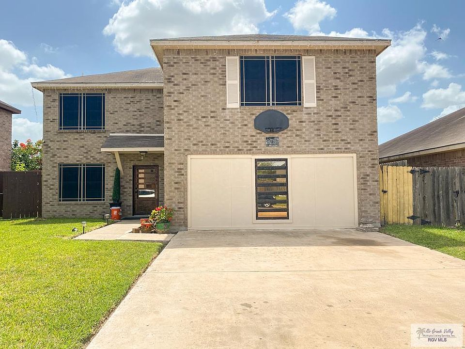 1st image of 2718 Pompeii St