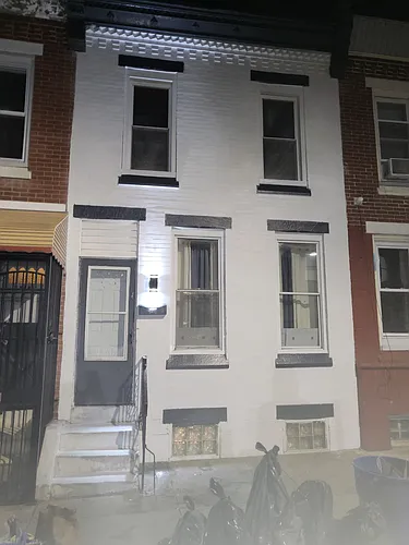 1834 E Lippincott St Photo 1