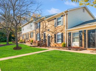 2903 Forestbrook Dr #86578A499, Charlotte, NC 28208