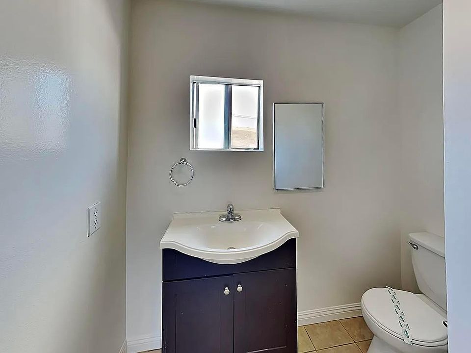 1st image of 6124 Ensign Ave