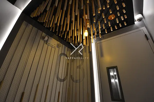 Rented by Yaffa Realty LLC | media 38