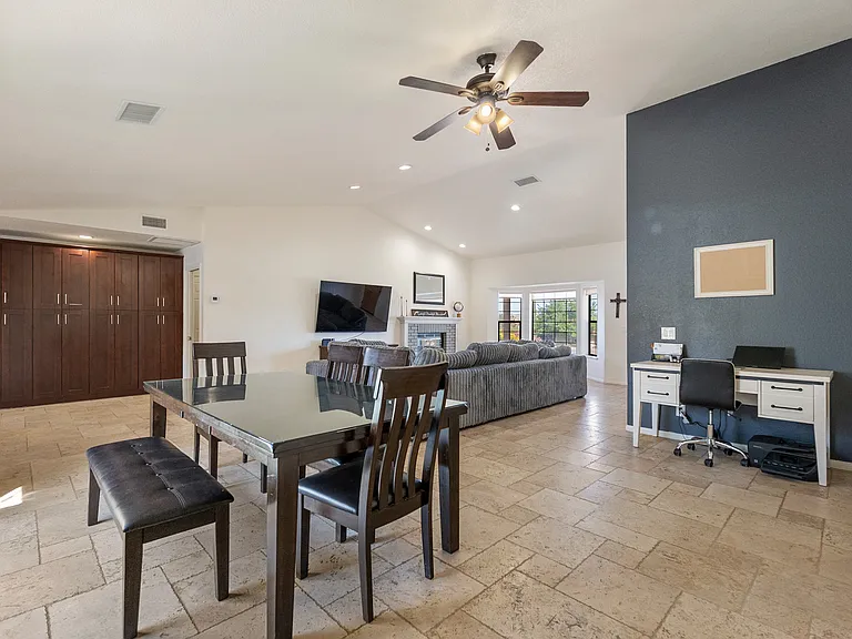 57731 San Tropeze Dr — Photo 27
