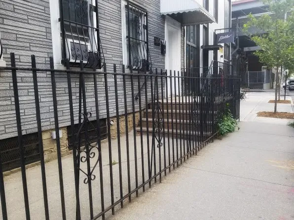 345 Berry St, Brooklyn, NY 11249