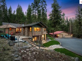 6576 E Fernan Lake Rd, Coeur D Alene, ID 83814