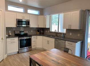 4024 E Gail Ct, Gilbert, AZ 85296