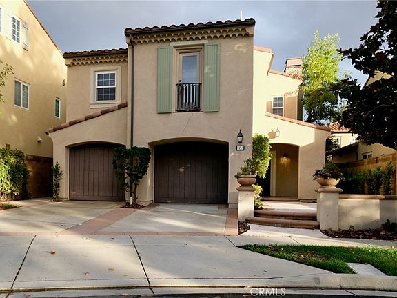 2nd image of 6 Longvale