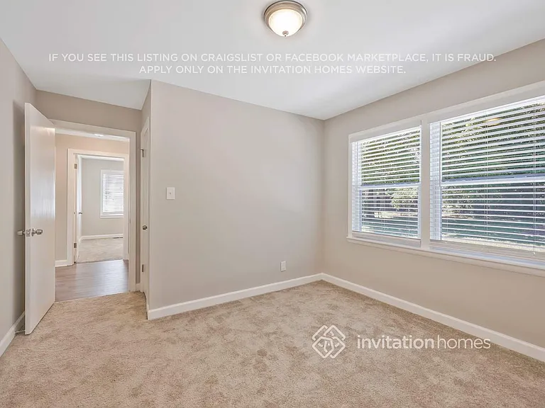 512 Inwood Dr — Photo 21