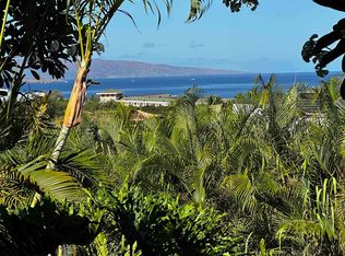 Wailea Ekolu, Wailea, HI 96753