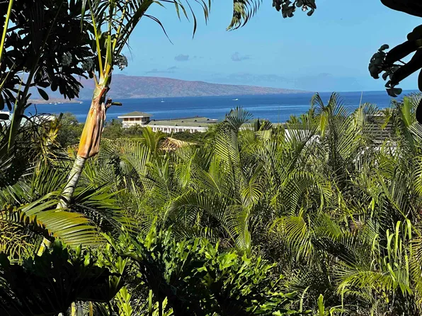 10 Wailea Ekolu Pl APT 203, Wailea, HI 96753