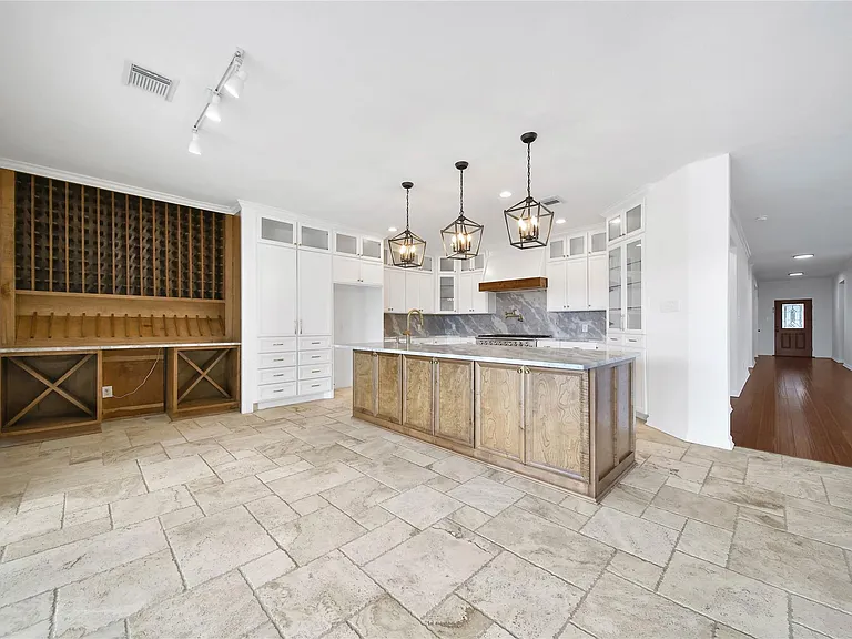 3143 S Royce Cir — Photo 11