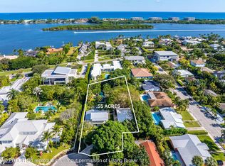 50 Rutland Blvd, West Palm Beach, FL 33405