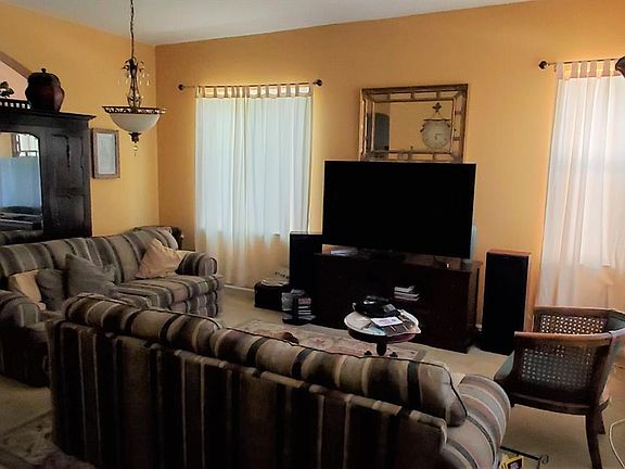 5th image of 6475 Cormorant Cir