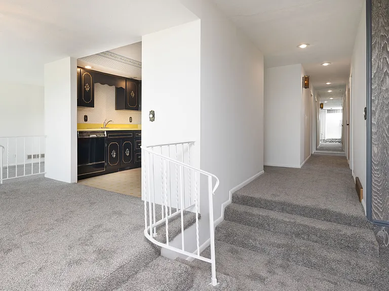 3691 Eaton Rd — Photo 12