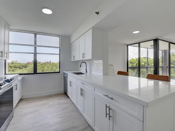 955 Egret Circle #501, Delray Beach, FL 33444