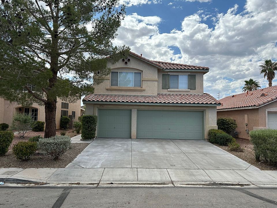 1st image of 8941 Edgeworth Pl
