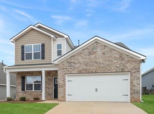 2171 Springview Ct, Boiling Springs, SC 29316