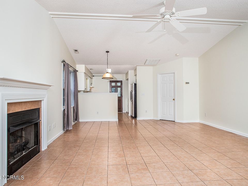 1736 Elmwood Street, New Bern, NC 28560 Zillow