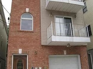 466 Kennedy Blvd #9307945, Bayonne, NJ 07002
