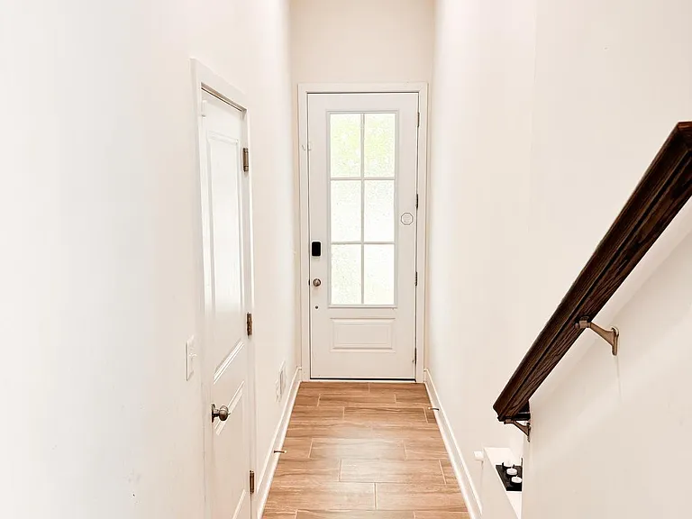 25419 Reed Orchard Ter — Photo 5