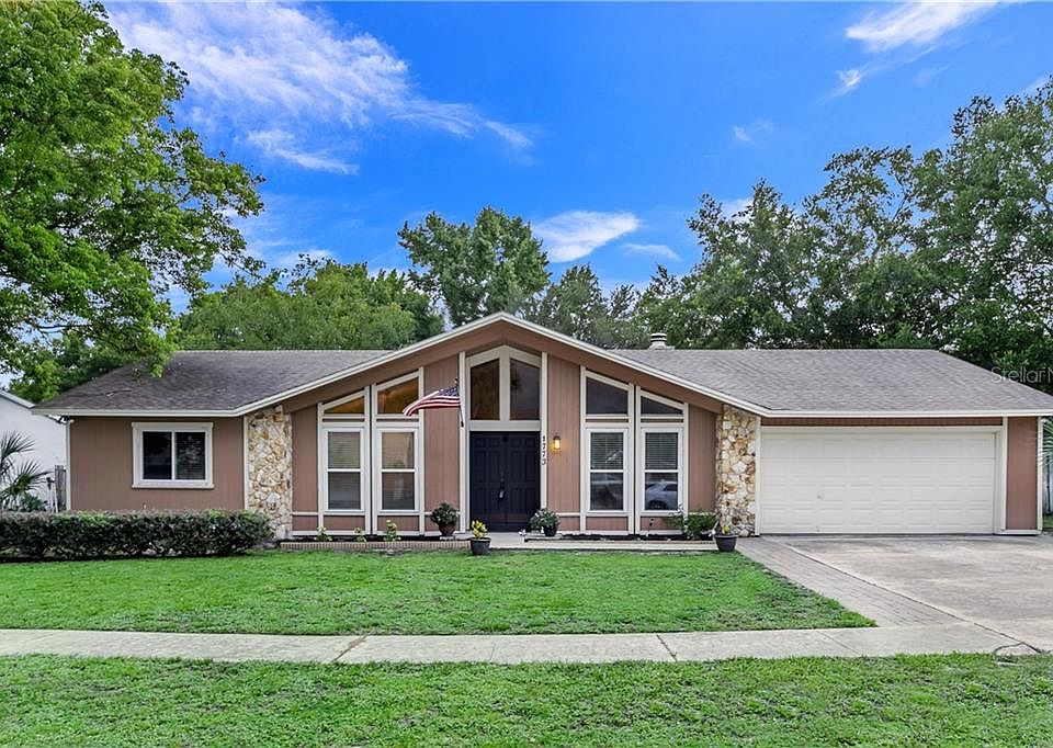 1st image of 1773 E Cheryl Dr