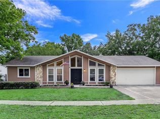 1773 E Cheryl Dr, Winter Park, FL 32792