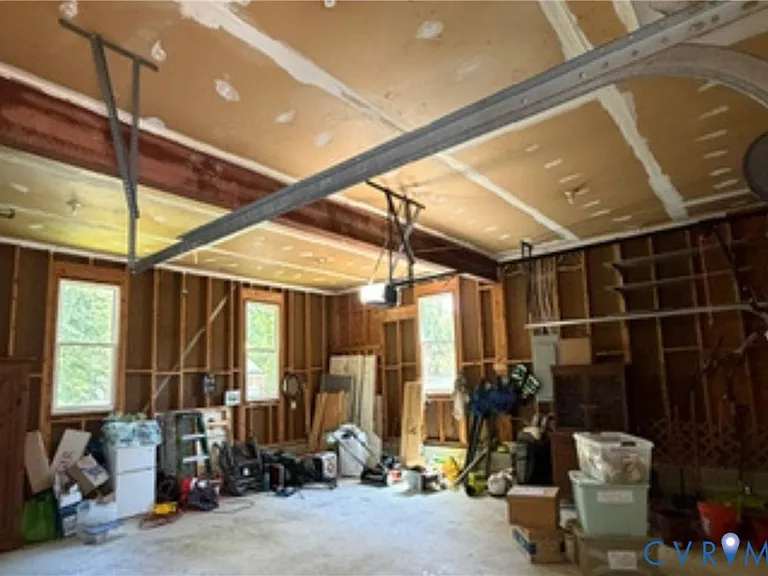 504 Gaslight Dr — Photo 20
