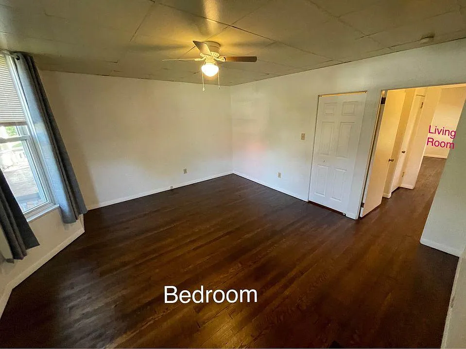 521 Highland Ave — Photo 2