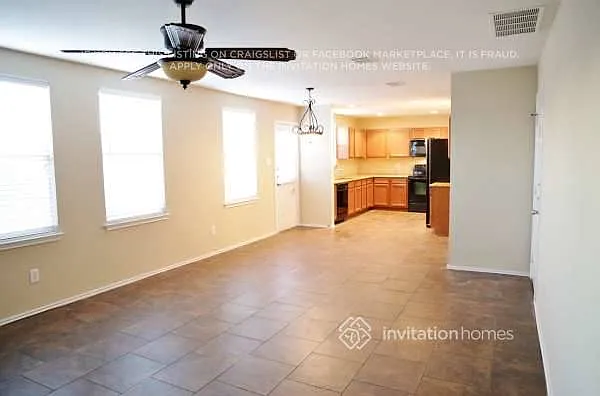809 Cathy Dr — Photo 7