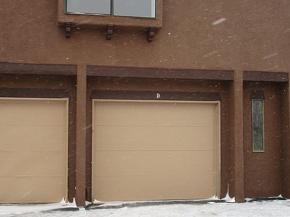 2nd image of 5801 Lowell St NE APT 23D