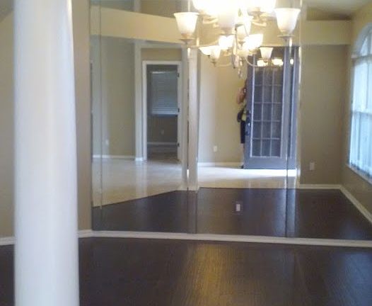 3rd image of 4728 SW 23rd Ave