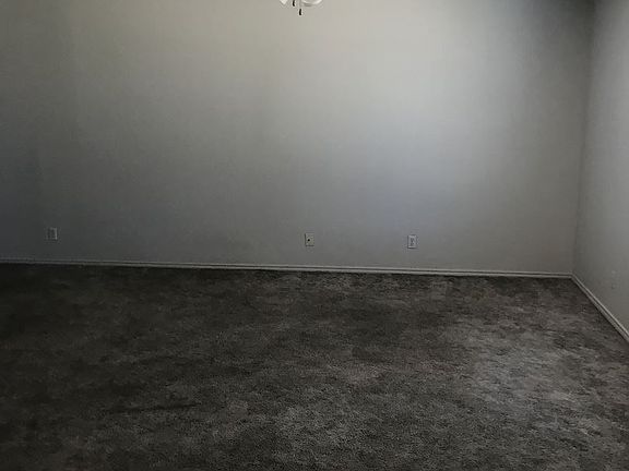 2nd image of 906A McDaniel Cir